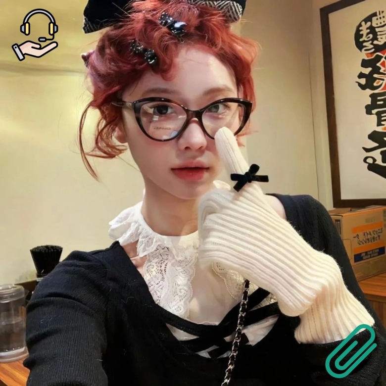 云起
