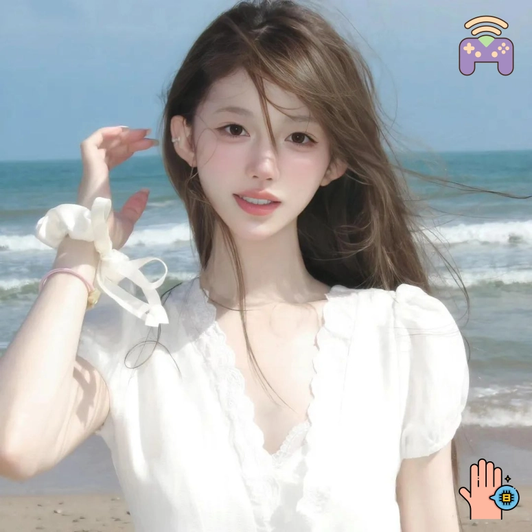 小鱼